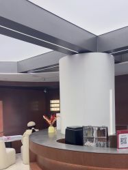-上海时光整形外科医院