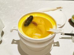 -海湾壹品·粤菜·早茶·烤鸭(拱北店)