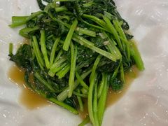 -玉华台饭庄·淮扬菜·烤鸭(望京店)