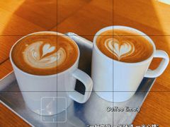 -山下C5cafe(惠通时代广场店)