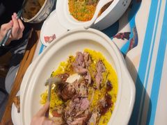 -醉长安(钟楼旗舰店)