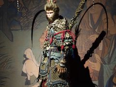 -中国美术学院-美术馆