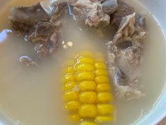 -旺顺阁海鲜广场(亚运村店)