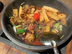 -毛辣果·酸(OHA复兴西路店)