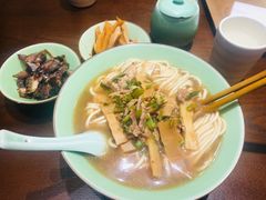 -奎元馆(星光城店)