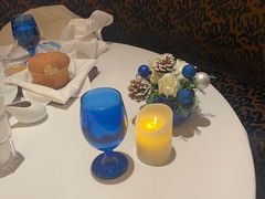 -AZUR聚(香格里拉饭店)