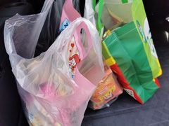 -三小优购进口商品折扣仓(城阳总店)