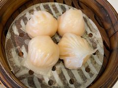 虾饺皇-万龙洲海鲜(南新仓店)