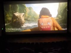 -北京英嘉国际影城(金源CINITY店)