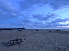 -海南清水湾莱佛士酒店