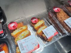 -AEON永旺(东方宝泰店)