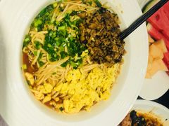 -石砰渔港·海鲜楼