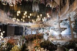 -壹訫婚庆策划(温州质选塘下旗舰店)