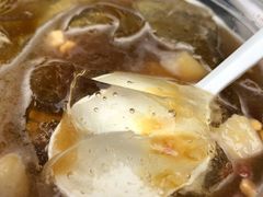 -禅泉冰粉(24城店)