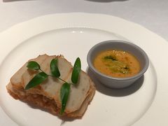 -桂满陇·海市蜃楼·黑金(国金店)