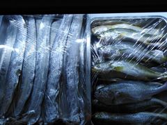 -莹珠阁·私房菜