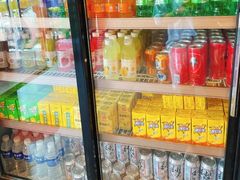 零售区-宽尺巷鱼蛙自助火锅(虎丘钻石广场店)