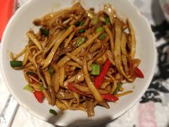 -壹盏灯(惠农店)