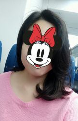 -SALON TV x ILCOLPO