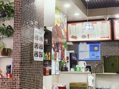 -沙县小吃(龙阳广场店)