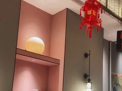 -徽镇小厨·经典徽菜(十里河店)