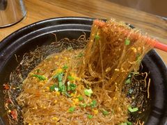 -巢爷老味(东方红店)