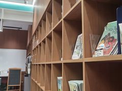 -奇尔思青少儿·语言·艺术·演讲(顾戴路店)