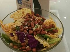 -三义和酒楼(千佛山店)