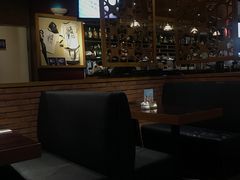 -bluefrog蓝蛙(悠唐购物中心店)