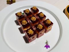 -三利音·玖弄小鲜(浦东嘉里城店)