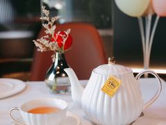 -Wei菋·Le Bistrot