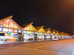 -沈家门海鲜夜排档(东港店)