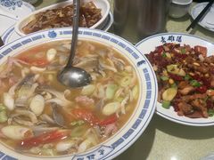 -老雒阳面馆·水席(高新区店)