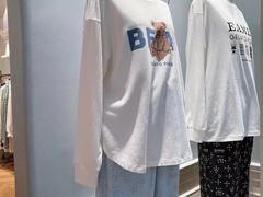 -伊势丹(现代城店)