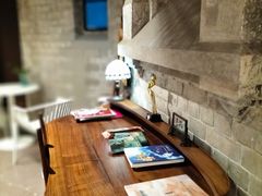 -思南书局·诗歌店