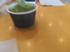 -雪绿茶博物馆
