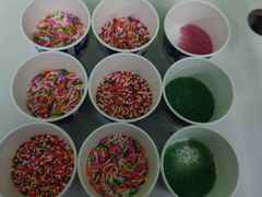 -美吉姆早教(高新中心)