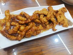 -福利来酒店(泺源大街店)