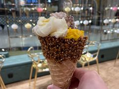 -VENCHI 闻绮(北京国贸商城店)