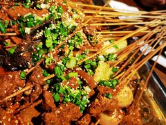 -付小姐在成都(五道口店)