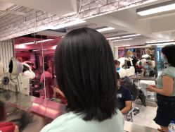 点击看大图 -P.STYLE 派斯造型