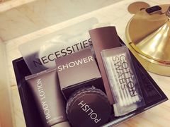 -拉斯维加斯永利酒店