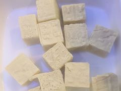 -味之绝美蛙鱼头火锅(松江万达店)