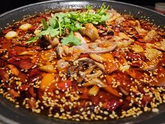 -麻六记(新天地店)