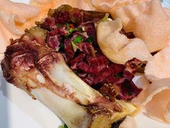 -阿巧一号私房菜(止园路店)
