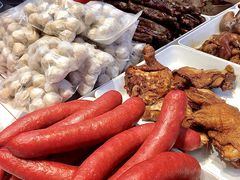 -净香园熟肉(北坦总店)