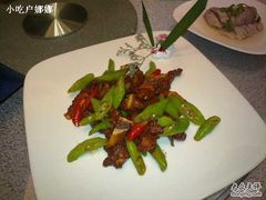 -南京THE TAI太和紫金大酒店