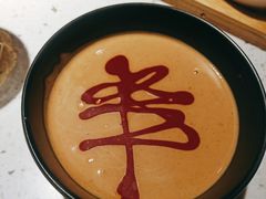-京韵胡同·酱香羊蝎子火锅涮肉(长寿路店)
