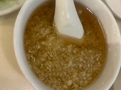 -太婆天府山珍酒楼(亚运村店)