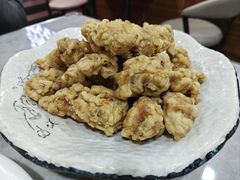 -大隐隐于市私房菜(保和小区店)
